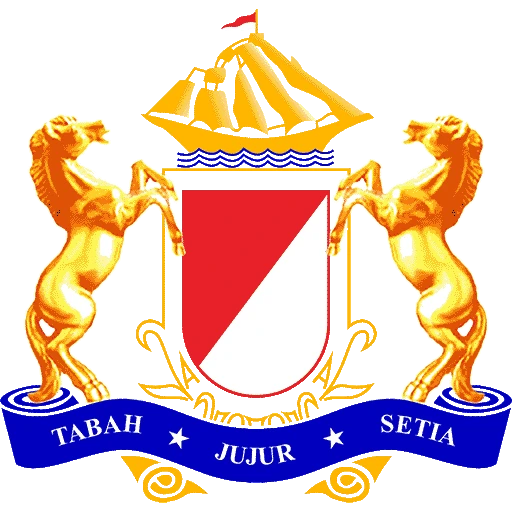 Logo Kadin Jawa Barat Tasikmalaya